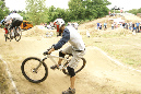DSC04789