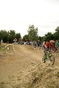 DSC04808