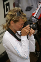 DSC04825