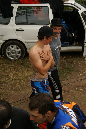 DSC04838