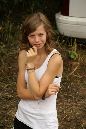 DSC04842