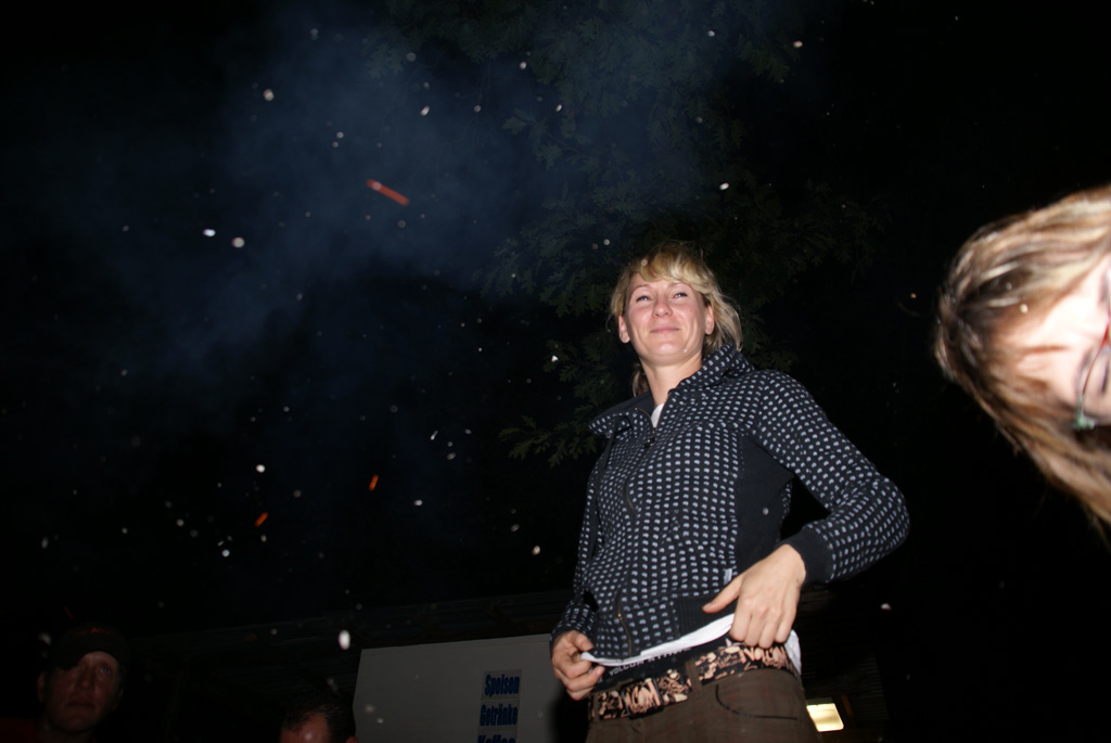 DSC06026