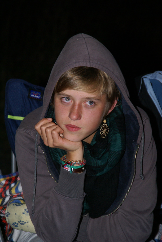 DSC06036
