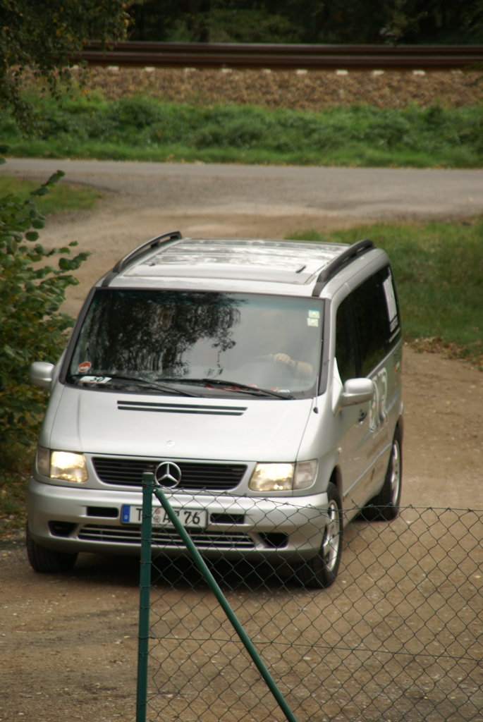 DSC06086