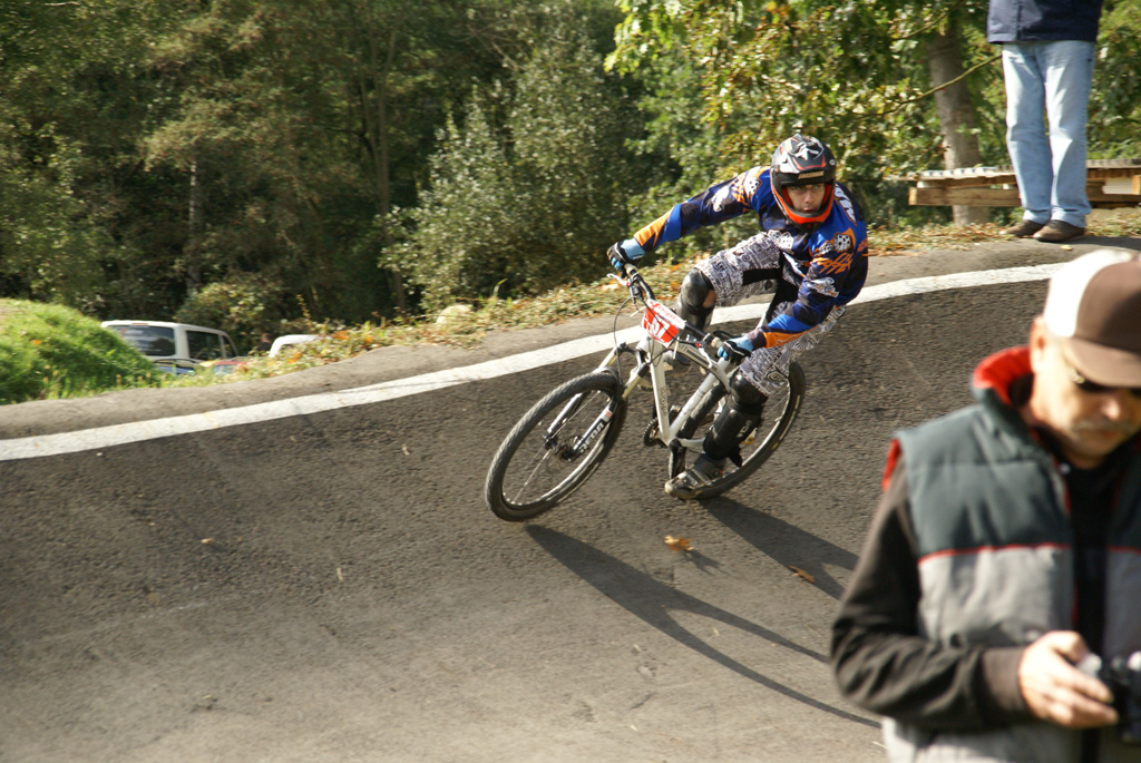DSC06318