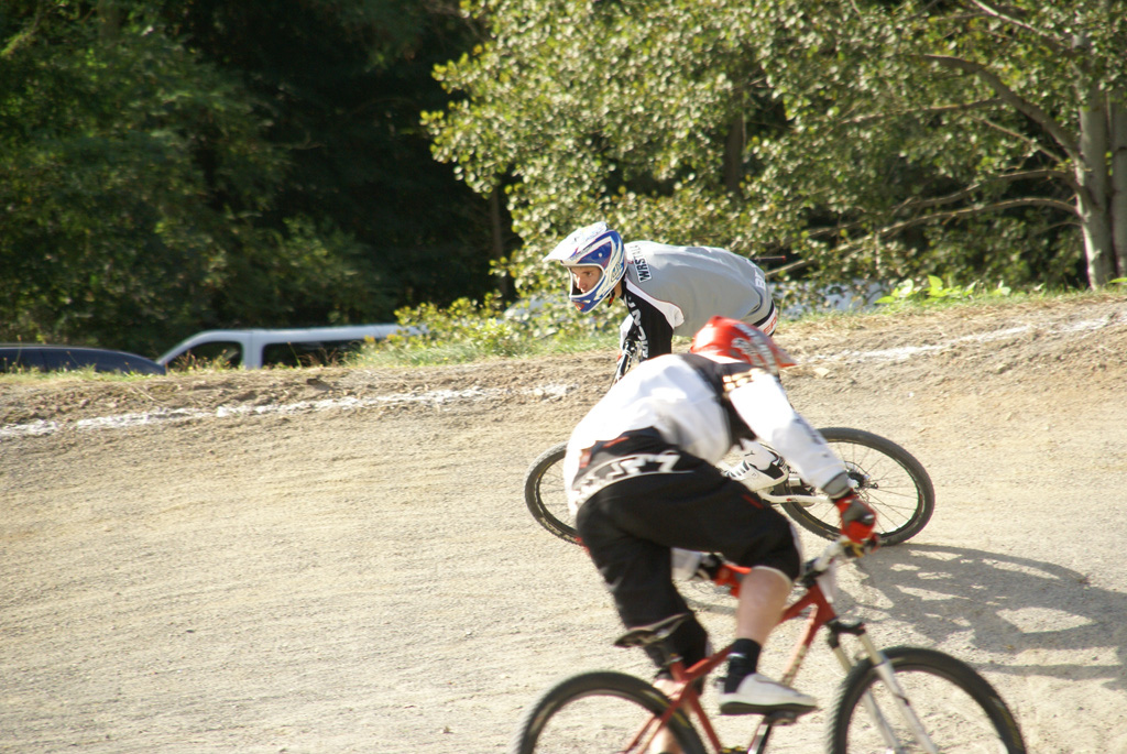 DSC06330