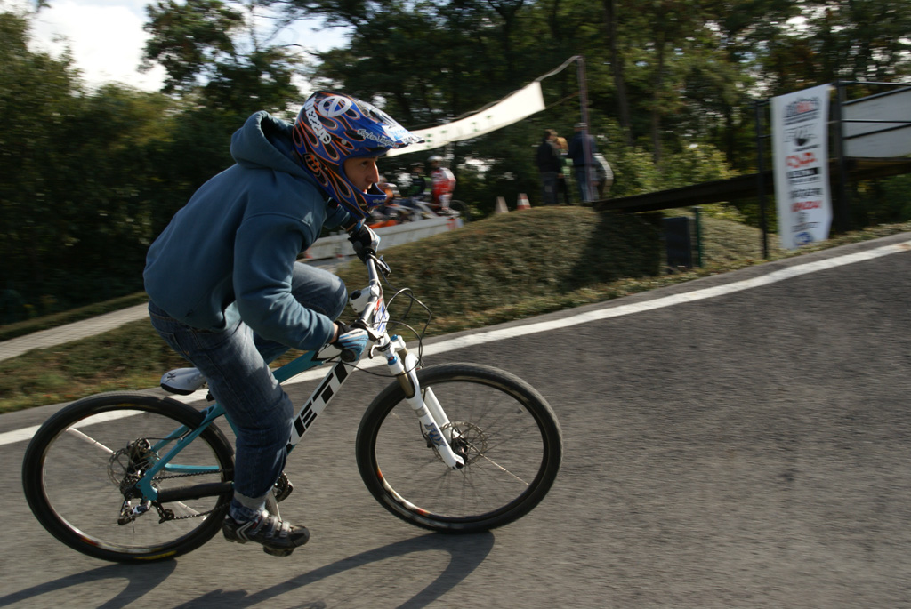 DSC06342