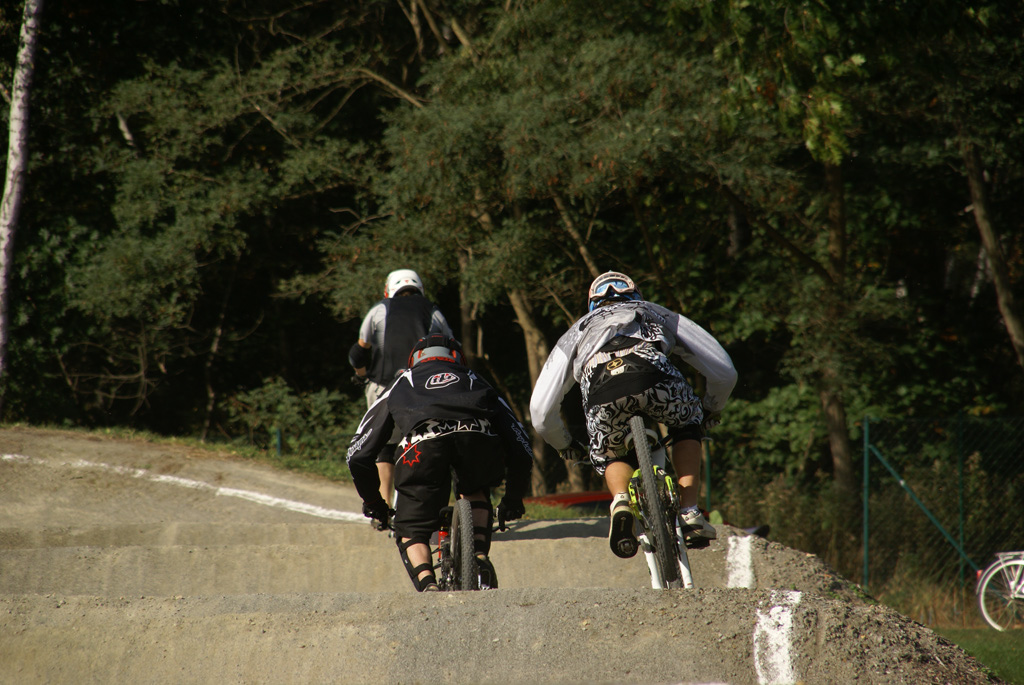 DSC06362