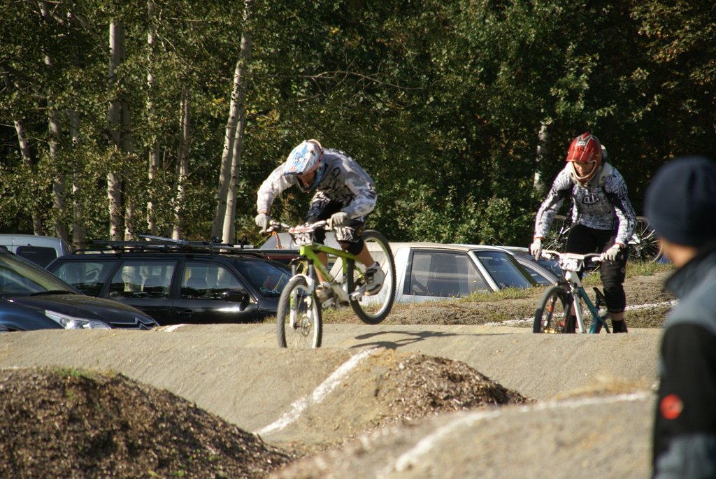 DSC06365