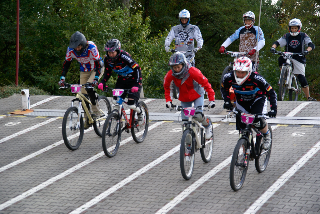 _DSC6465