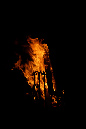 DSC06011