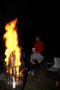 DSC06012