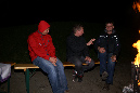 DSC06015