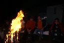DSC06021