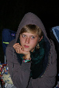 DSC06036