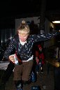 DSC06038