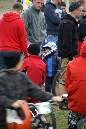 DSC06139