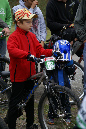 DSC06141