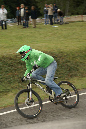 DSC06176