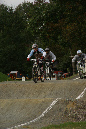 DSC06186