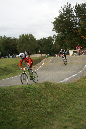 DSC06190
