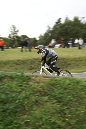 DSC06191