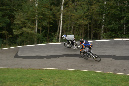 DSC06194