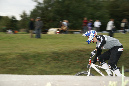 DSC06195