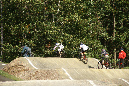 DSC06339