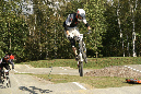 DSC06360