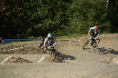 DSC06364