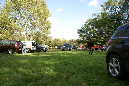 DSC06568