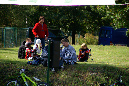 _DSC6412