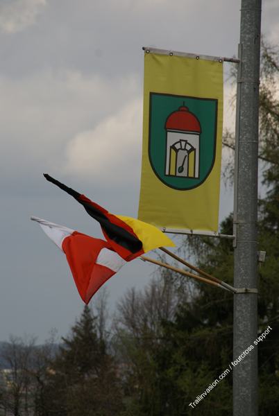 DSC00852