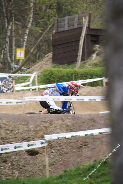 DSC00950
