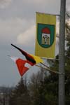 DSC00852
