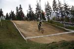 DSC00903