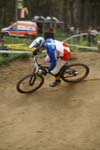 DSC00965