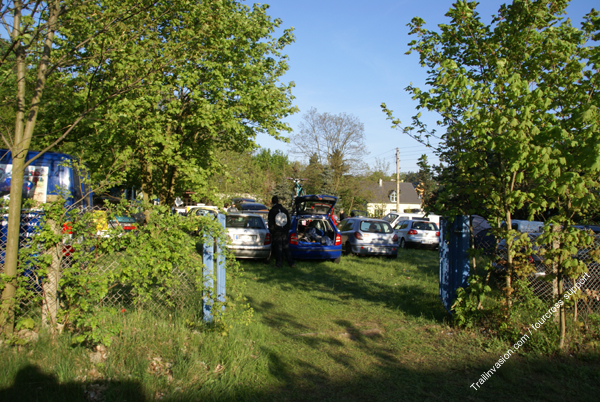 DSC01135