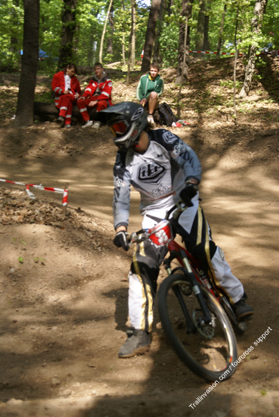 DSC01201