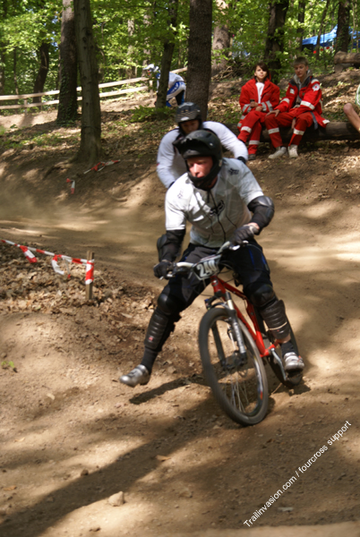DSC01207