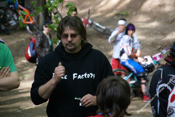 DSC01263