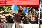 DSC01146