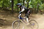 DSC01375