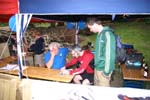 DSC01510