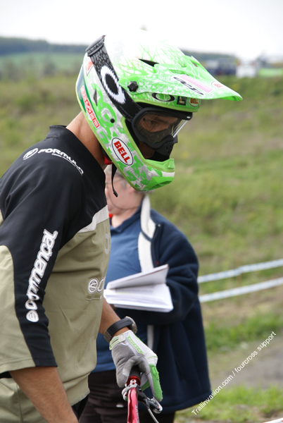 DSC01564