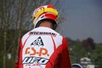 DSC01556