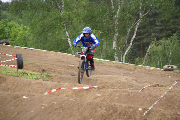 DSC02086