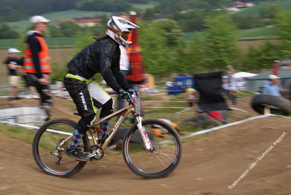 DSC02166