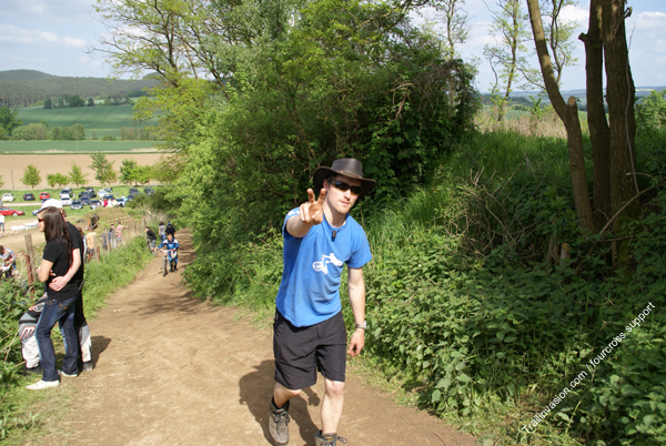 DSC02304